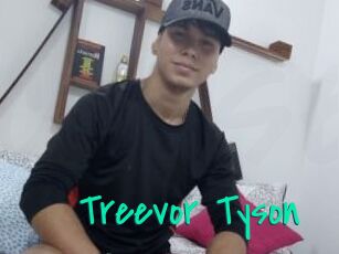 Treevor_Tyson