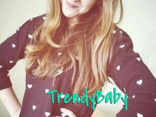 TrendyBaby