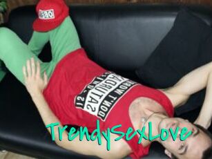 TrendySexLove