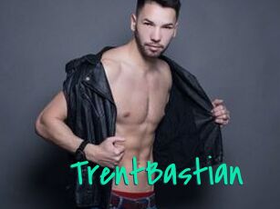 TrentBastian