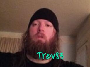 Trev83