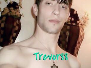 Trevor88