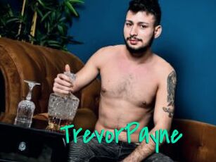 TrevorPayne
