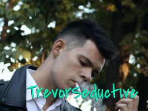 TrevorSeductive