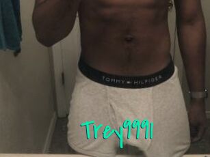 Trey9991