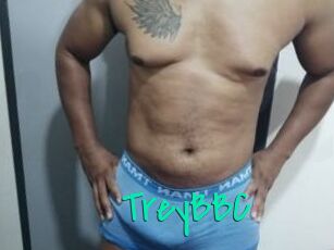 TreyBBC