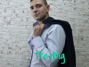 TreyBig