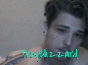 TreyBlizzard