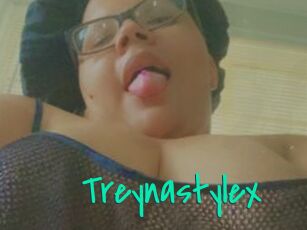 Treynastylex