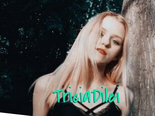 TriciaDilei