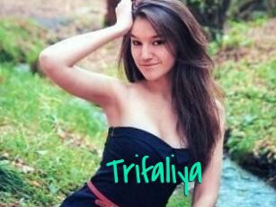 Trifaliya