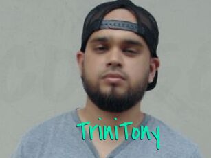 TriniTony