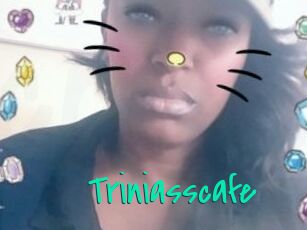 Triniasscafe Cool Sexe