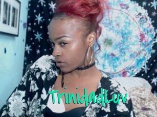 Trinidad_Luv