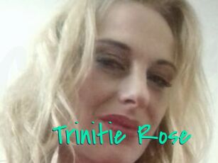 Trinitie_Rose