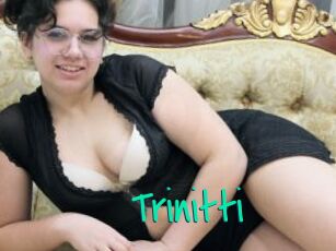 Trinitti