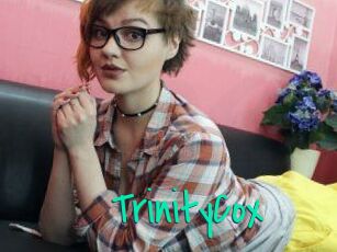 TrinityCox
