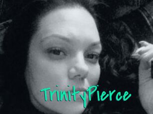 Trinity_Pierce Cool Sexe