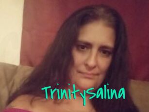 TrinitySalina