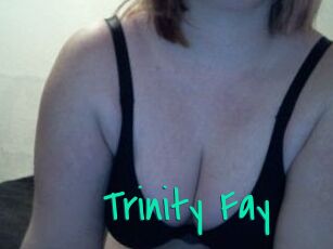 Trinity_Fay