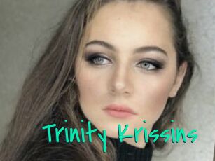 Trinity_Krissins