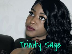 Trinity_Sage