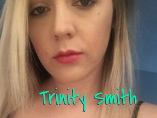 Trinity_Smith
