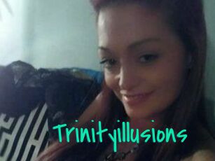 Trinityillusions Cool Sexe