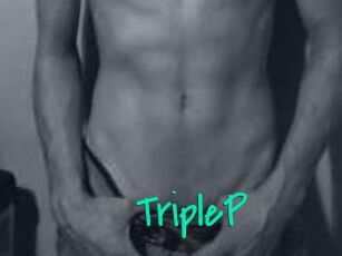 TripleP Cool Sexe