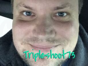 Tripleshoot73 Cool Sexe