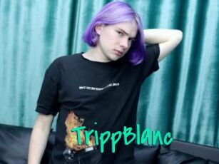 TrippBlanc