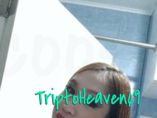 TriptoHeaven69 Cool Sexe