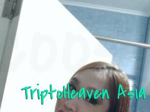 TriptoHeaven_Asia