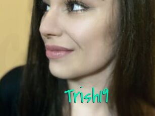 Trish19