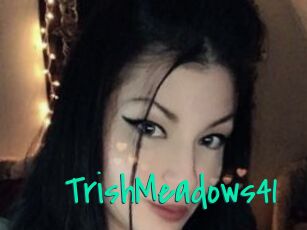 TrishMeadows41