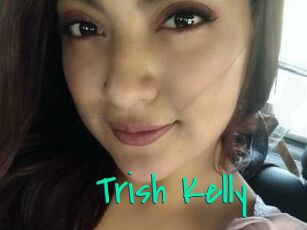 Trish_Kelly Cool Sexe