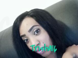 Trisha16