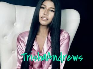 TrishaAndrews