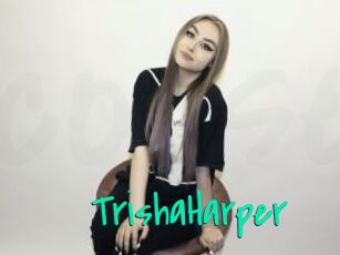 TrishaHarper
