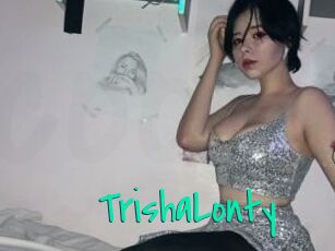 TrishaLonty