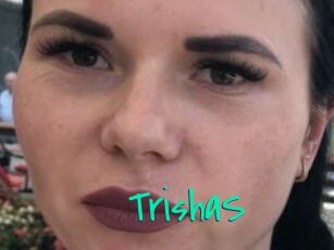TrishaS