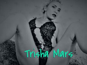 Trisha_Mars