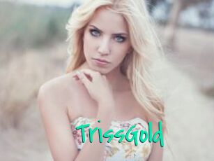 TrissGold