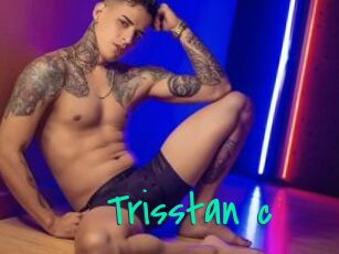 Trisstan_c