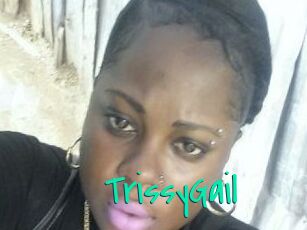 Trissy_Gail