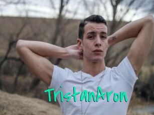 TristanAron