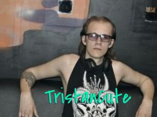 TristanCute