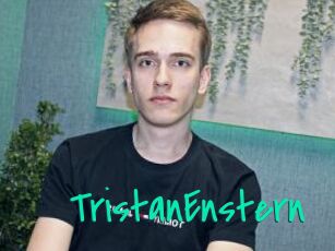 TristanEnstern