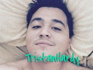 TristanHardy