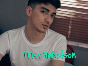 Tristan_Nelson